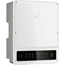 GoodWe GW10KN-ET Plus+
