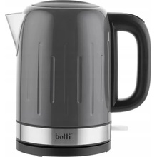 Botti WK606-2