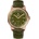 Aviator V.3.35.2.279.4