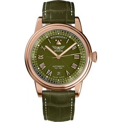 Aviator V.3.35.2.279.4