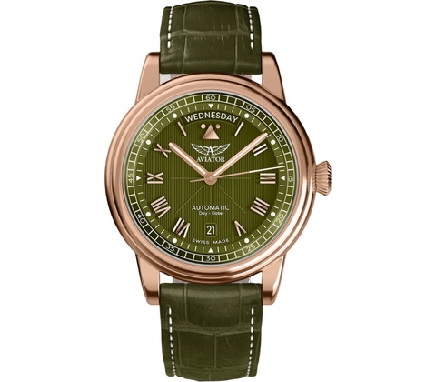 Aviator V.3.35.2.279.4