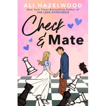 Check & Mate