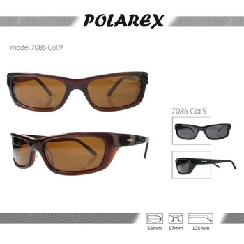 Polarex model: 7086