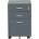 Carmen Офис контейнр Carmen CR-1802 J SAND - графит (B3580202_7)