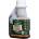 BOOM BOOM spray 100ml - стимулатор на растеж и здраве
