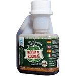  BOOM BOOM spray 100ml - стимулатор на растеж и здраве