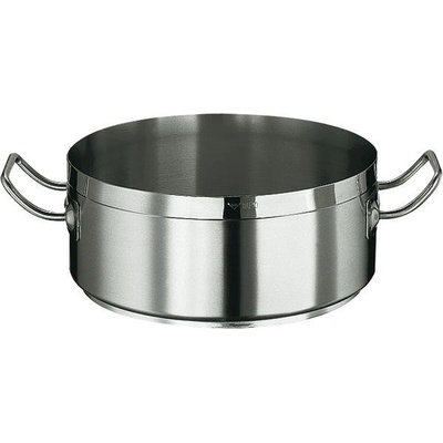 Paderno 40 cm 20 l