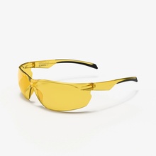 Decathlon ST 100