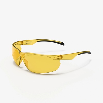 Decathlon ST 100