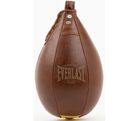 EVERLAST Reflexní míč