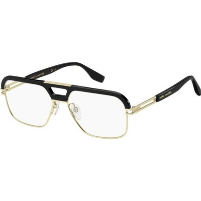 Marc Jacobs MARC 677 RHL