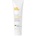 Milk Shake Argan Oil Deep Treatment грижа с масло за всички видове коса 200ml