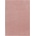 Ayyildiz Розов килим 80x150 cm Ata - Ayyildiz Carpets (ATA801507000ROSE)