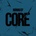 Wonho - Core (Raw Ver.) CD