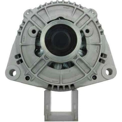 Alternátor John Deere 115A 0123512500 +Line