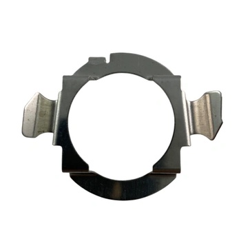 Приставка за лед крушка H7 Audi A3 / A6 / Buick тип 1