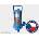 SIGMA PUMPY GFDF-032 400V