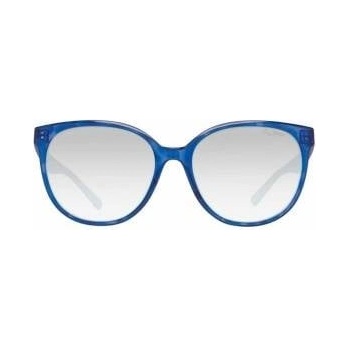 Pepe Jeans Дамски слънчеви очила Pepe Jeans PJ7289C355
