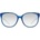 Pepe Jeans Дамски слънчеви очила Pepe Jeans PJ7289C355