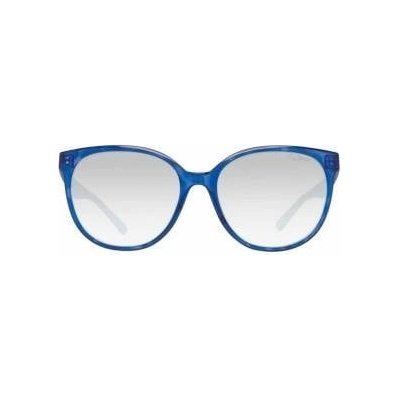 Pepe Jeans Дамски слънчеви очила Pepe Jeans PJ7289C355
