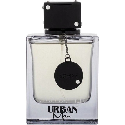 Armaf Club de Nuit Urban parfum pánsky 5 ml vzorka