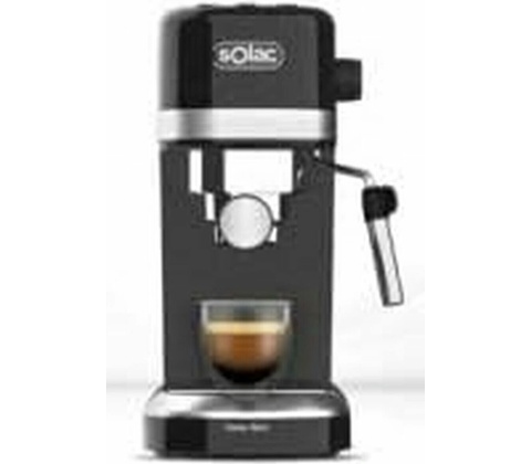 Solac CE 4510