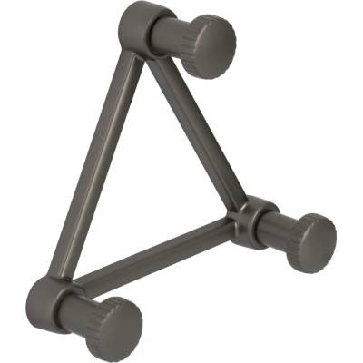 Walteco Triangl 8710 antracit