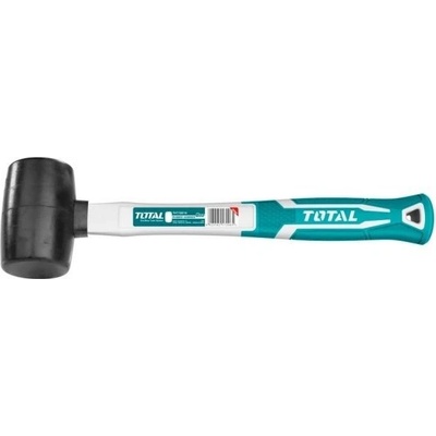 TOTAL-TOOLS THT76816