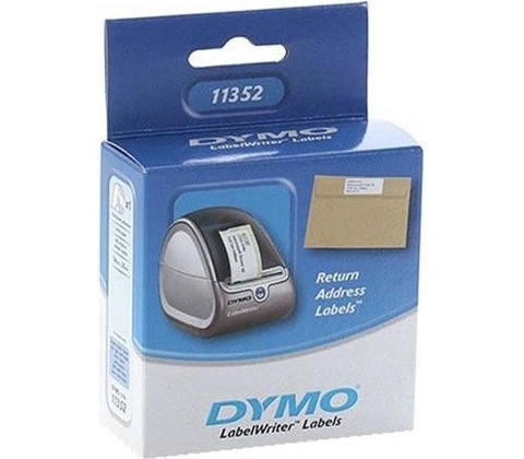 Dymo S0722520