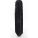 Linglong T010 135/90 R17 104M