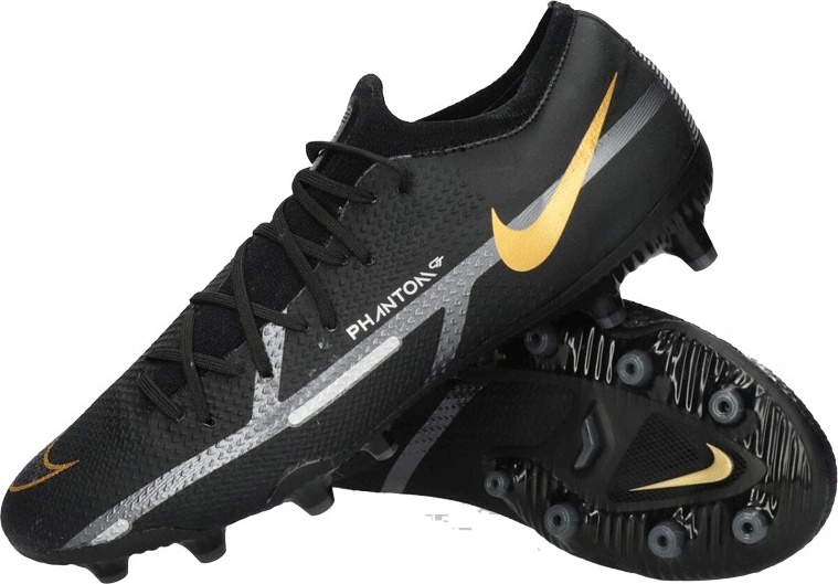 nike phantom gt2 pro ag