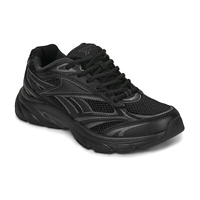 Reebok Classic belwave Čierna