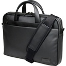 Image 1 of PORT Designs Zurich Toploading 15'4