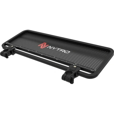 Nytro SLS36 40mm Deep Tray Unit Tácka