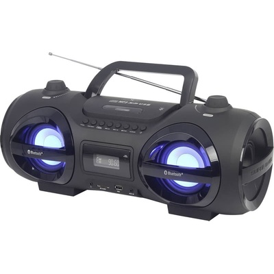 Reflexion CDR900BT