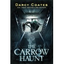 CARROW HAUNT