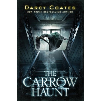 CARROW HAUNT