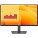 Dell E2225HSM