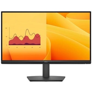 Dell E2225HSM
