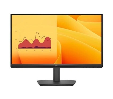 Dell E2225HSM