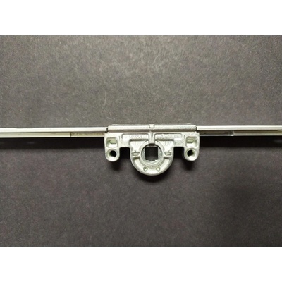 Roto OS převod konstantní NT, dorn 15mm GR.1490/K - 1401-1600mm 819_140 – Hledejceny.cz