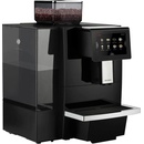 Dr.coffee F11 Pro Big Plus