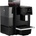 Dr.coffee F11 Pro Big Plus
