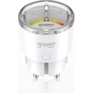 Gosund SP111-2