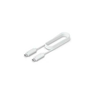Ubiquiti UACC-AI-Theta-Audio-Cable-1M