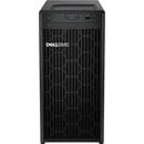 Dell PowerEdge T150 K4G47