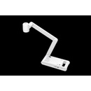 Epson ELPDC30