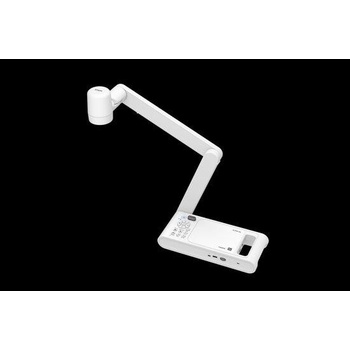 Epson ELPDC30