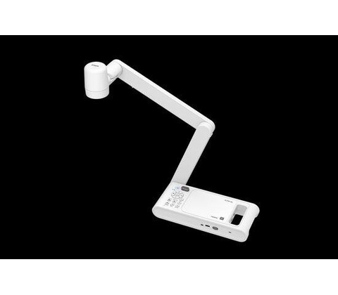 Epson ELPDC30