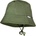maximo Детска шапка maximo Kid's Mini Boy Hat with Ribbon Hat - Kaper - размер 51 cm (904-0108-0214)